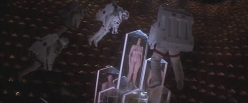 \/惊悚片][宇宙天魔]