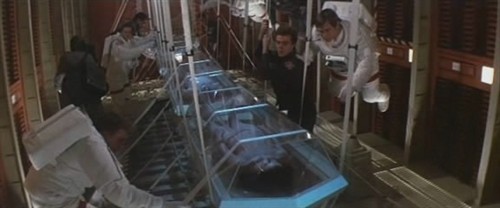 /惊悚片][<em>宇宙天魔</em>]