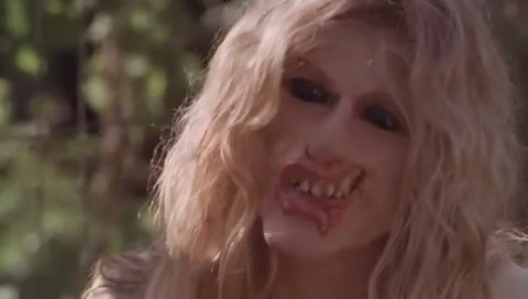 恐怖大师第一季分集剧情及简评(待续)