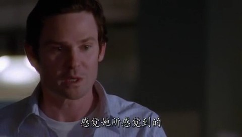 恐怖大师第一季分集剧情及简评(待续) 红花会(