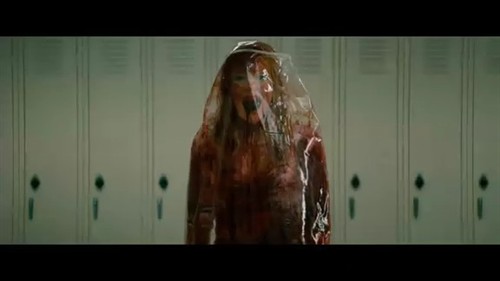 《新猛鬼街》:梦境杀人魔Freddy