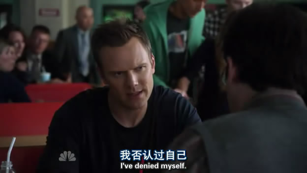 孕妇生孩子猜一成语_孕妇生孩子图片