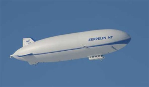 可远观而不得亵玩焉 九大看得到摸不到的交通