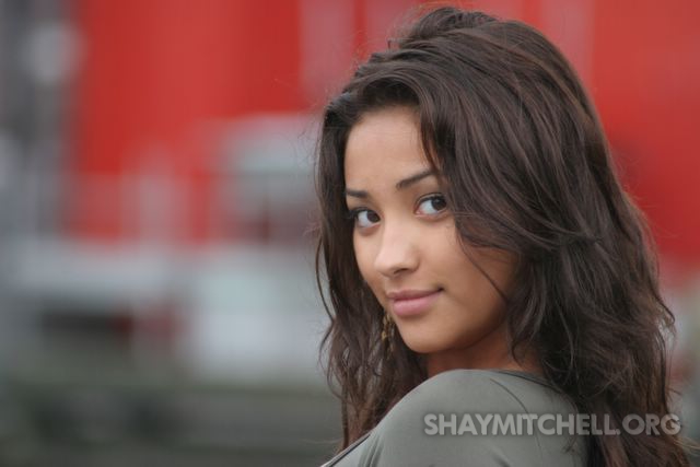 青春悬疑剧《<em>美少女的谎言</em>》于明年1月正式回