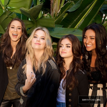 青春悬疑剧《<em>美少女的谎言</em>》于明年1月正式回