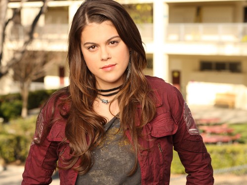 《<em>美少女的谎言</em>》强势<em>回归</em>,A的神秘面纱即将揭