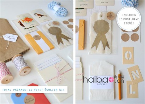 手术后送什么礼品好 095133.29791900.jpg