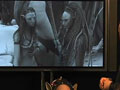 阿凡达Avatar(2009)