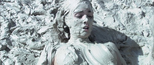 露西亚的情人~+截图截图