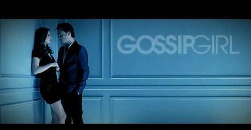 <em>gossip</em> girl 406 <em>剧评</em> – 《<em>绯闻女孩</em>》影评