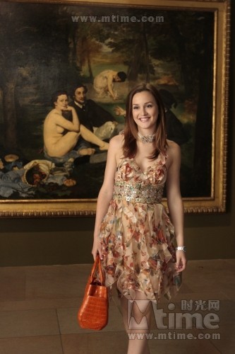 《<em>gossip</em> girl》绯闻女孩人物性格 <em>绯闻女孩 电影</em>