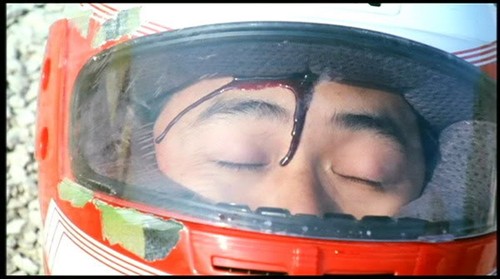 《阿郎的故事》，不变的你伫立在茫茫的尘世中.. – 《阿郎的故事》影评