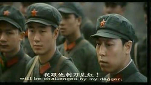希崎杰西卡最经典作品_最经典的电影