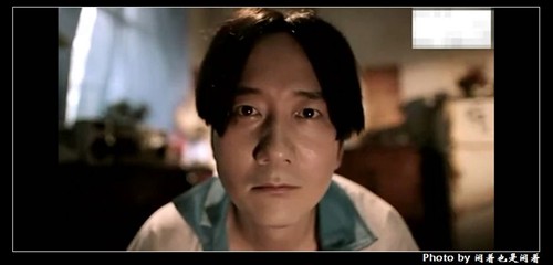 肖大宝和王小帅:当梦想成为回忆的时候