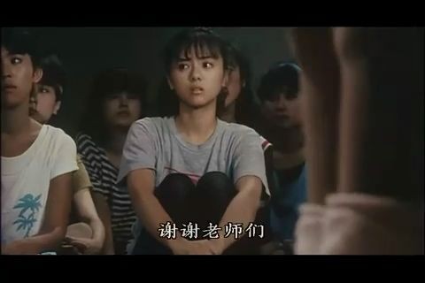 又见美穗姐姐--w的悲剧 – 《w的悲剧》影评