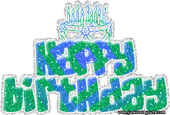 首页 群组 莱昂纳多·迪卡普里奥 leo生日快乐哦 !