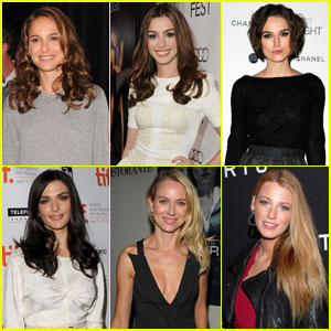 来帮诺兰选<em>蝙蝠侠</em>前传3的女演员 情迷好莱坞 