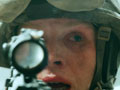 洛杉矶之战Battle: Los Angeles(2011)