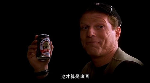 不会过时的《楚门的世界》