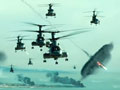 洛杉矶之战Battle: Los Angeles(2011)