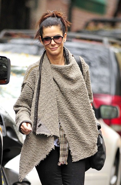 韩国演艺圈_韩国年度演艺圈收入