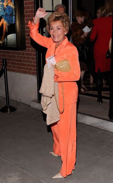 韩国演艺圈_韩国年度演艺圈收入