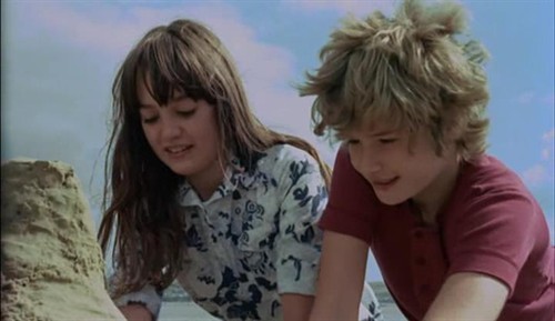 两小无猜电影经典台词法语