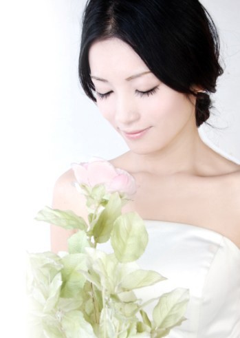 所谓<em>艺术照</em>,俺的(羞~) 孤独男女的集合广场 电影