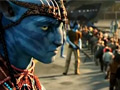 阿凡达Avatar(2009)