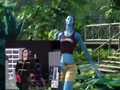阿凡达Avatar(2009)
