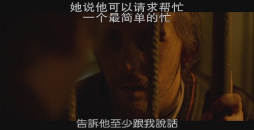 《谜一样的双眼》:爱人虽已逝,爱情永不悔 淘碟