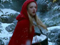 小红帽Red Riding Hood(2011)