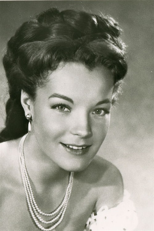 黄金好莱坞女星对珍珠首饰的不解情怀 人物 电影