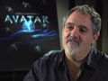 阿凡达Avatar(2009)