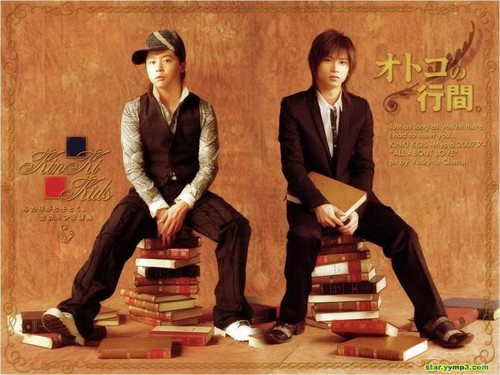 就喜欢这样的你--光一言行大集合(无限期更新)