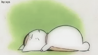 用户对寂静的春天的评价 – mtime时光网