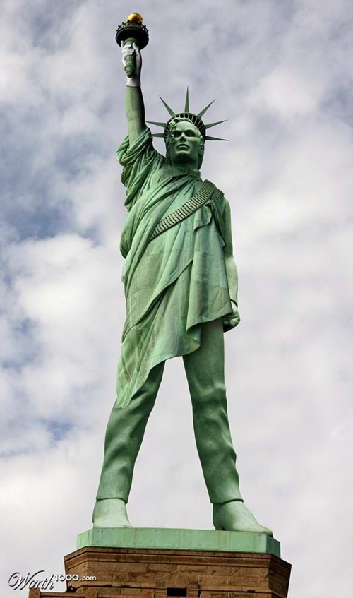 184954.41946838.jpg
