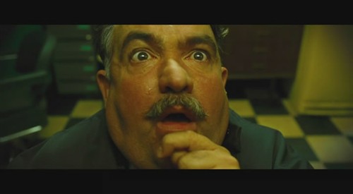 法国犯罪电视剧 214338.61892216.jpg