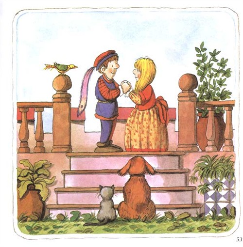 感谢上天让我遇见你