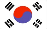 2010年韩国电影节