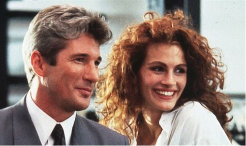 ![cdata[努力提高自身素质!]]