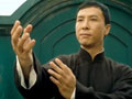 叶问2：宗师传奇Ip Man 2(2010)