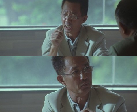 古惑仔三之只手遮天图片