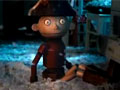 胡桃夹子：魔境冒险Nutcracker in 3D(2010)