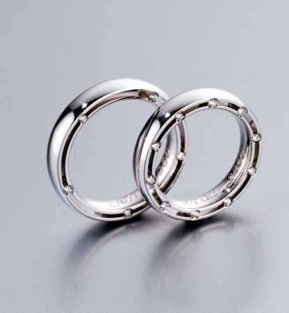 倾世之恋——詹妮弗安妮斯顿与布拉德皮特