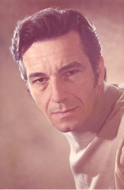  罗马尼亚电影  不完全收藏 品碟赏乐爱生活 电影