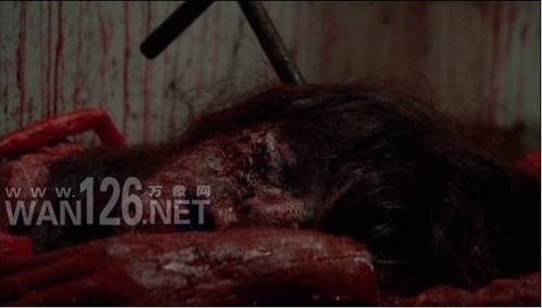 zombie women of satan撒旦<em>僵尸女</em>2009 ohm <em>电影</em>