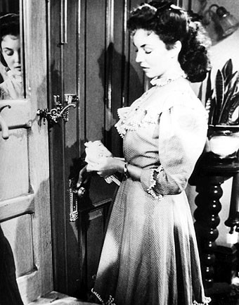 你是哪个Carrie? – 《嘉丽妹妹》影评