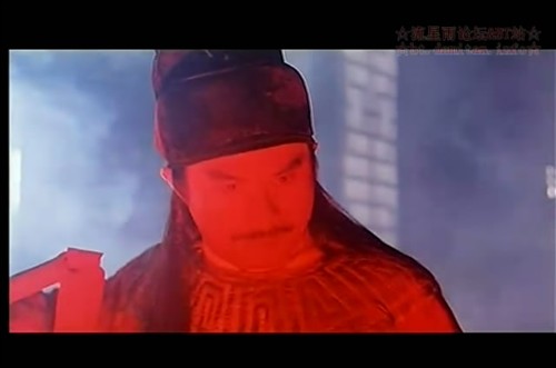 <em>玉女聊斋</em>+香港4减1级片