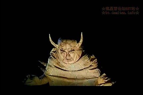 玉女聊斋+香港\4减1\级片